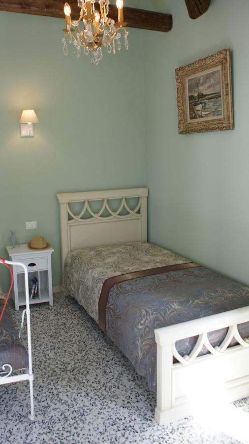 Ca'venetes Apartamento Venecia