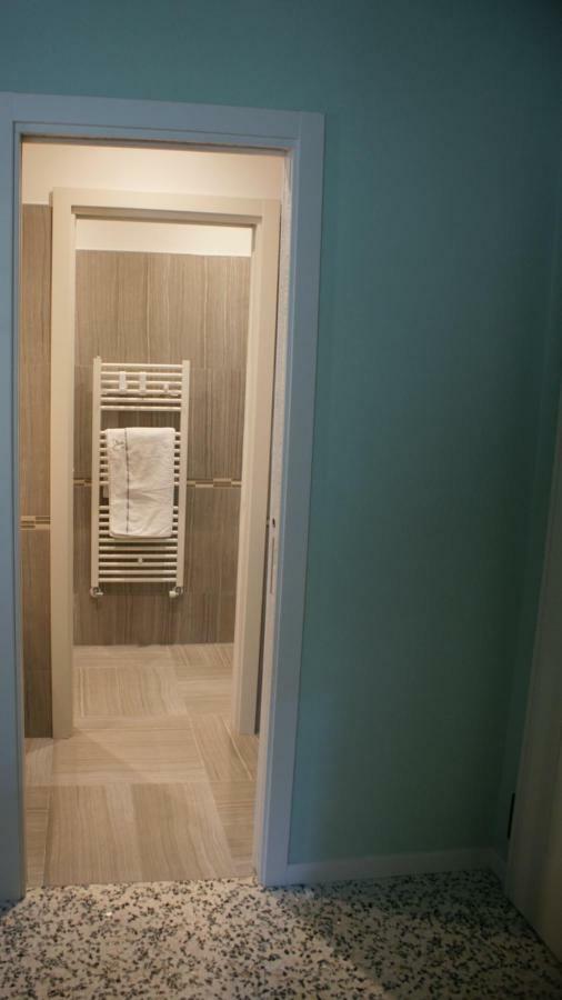 Ca'venetes Apartamento Venecia