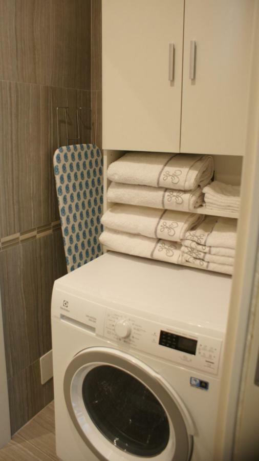 Apartamento Ca'venetes Venecia