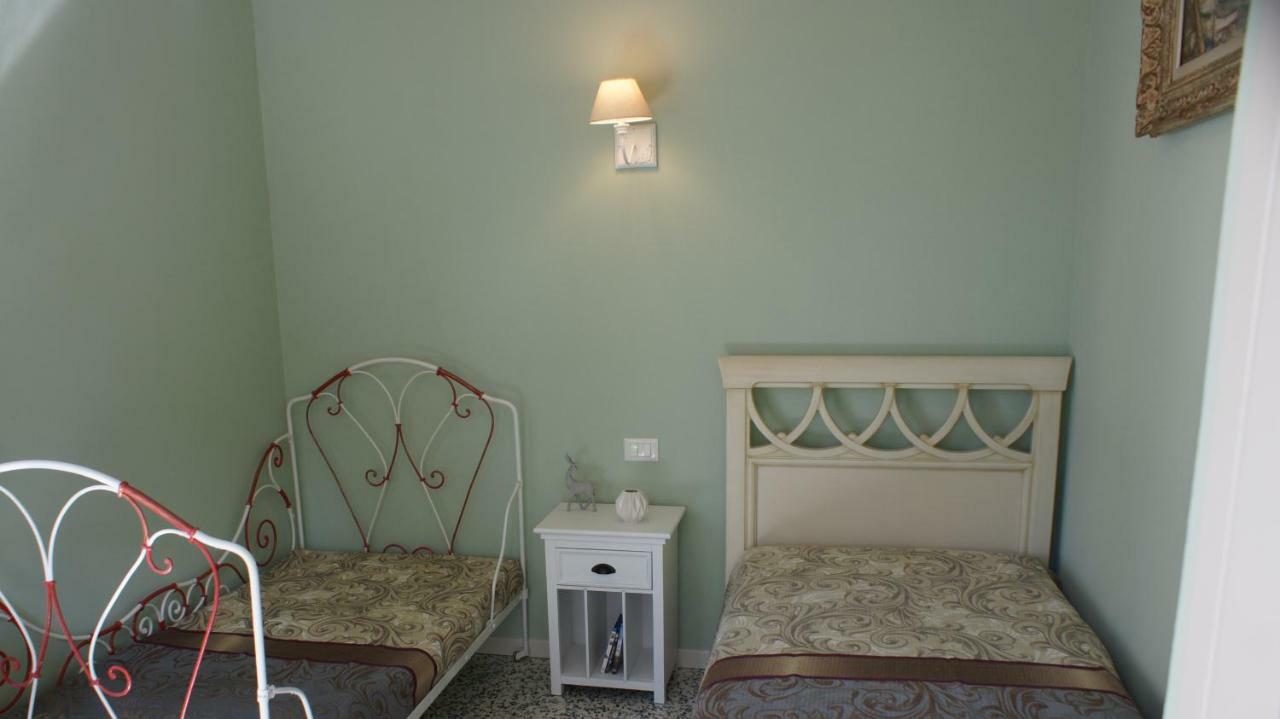 Ca'venetes Apartamento *