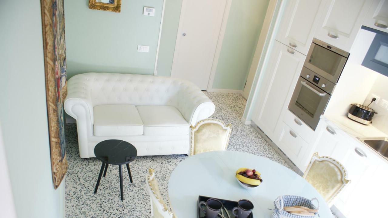 Ca'venetes Apartamento